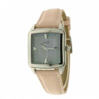 Orologio Citizen Donna Of Action 2008 in Acciaio EW1291-06D - EW1291-06D